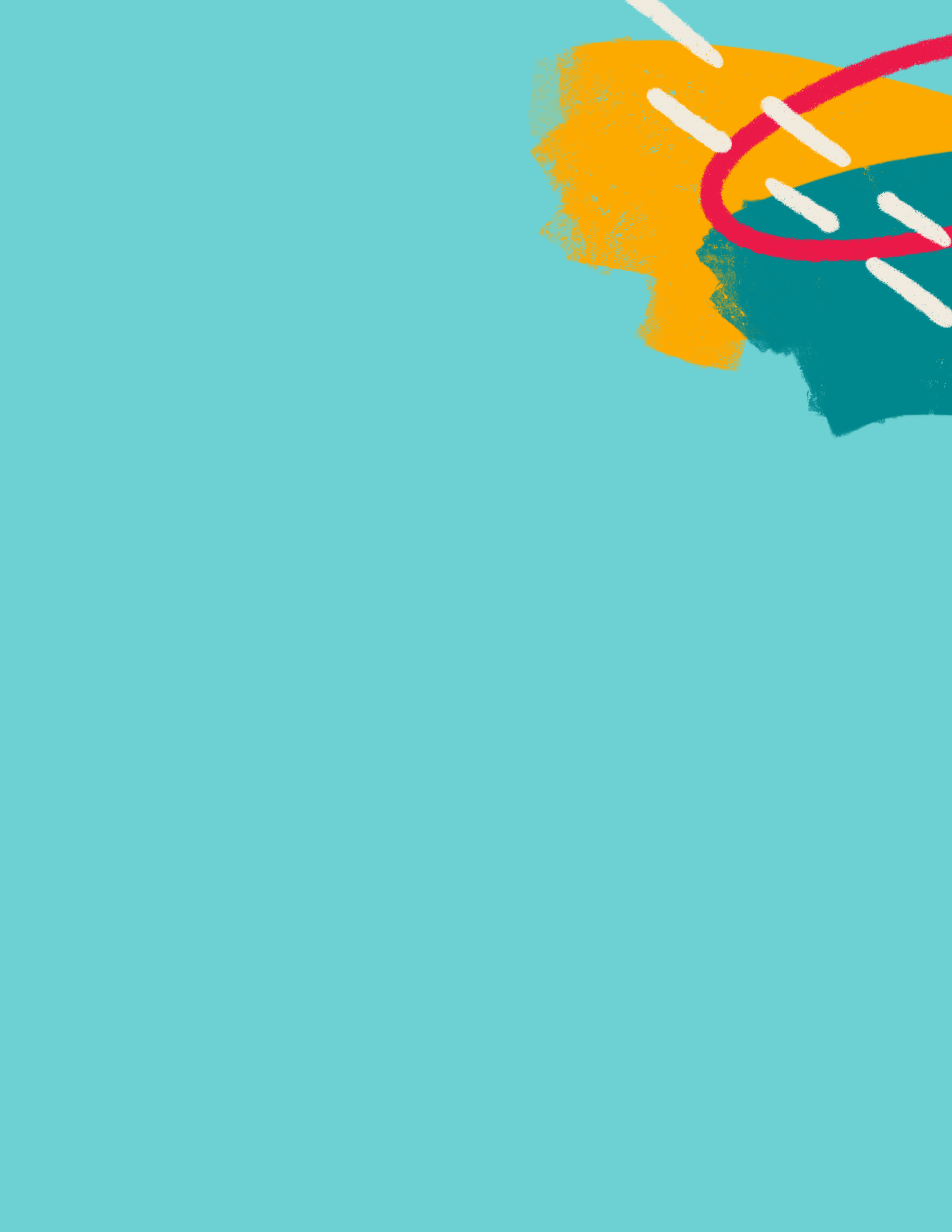 promo-banner-image