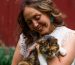 Dori_0000_DoriandKitty